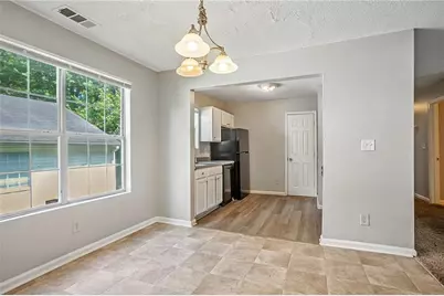 629 Sandys Lane SE, Atlanta, GA 30354 - Photo 9