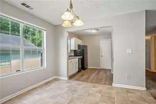 629 Sandys Ln SE, Atlanta, GA 30354 - Photo 9