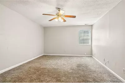 629 Sandys Lane SE, Atlanta, GA 30354 - Photo 21