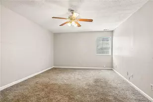 629 Sandys Ln SE, Atlanta, GA 30354 - Photo 21