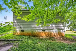 629 Sandys Ln SE, Atlanta, GA 30354 - Photo 27