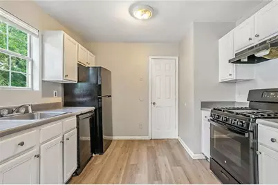 629 Sandys Lane SE, Atlanta, GA 30354 - Photo 11