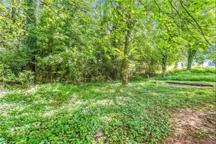 629 Sandys Ln SE, Atlanta, GA 30354 - Photo 29