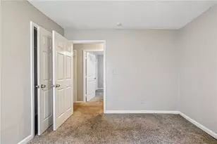 629 Sandys Ln SE, Atlanta, GA 30354 - Photo 17