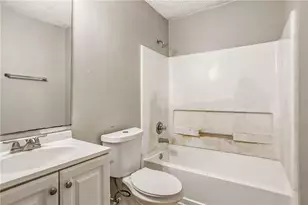 629 Sandys Ln SE, Atlanta, GA 30354 - Photo 15