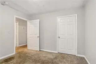 629 Sandys Ln SE, Atlanta, GA 30354 - Photo 19