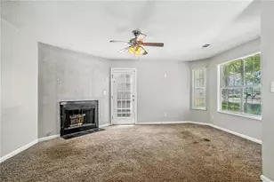 629 Sandys Ln SE, Atlanta, GA 30354 - Photo 5