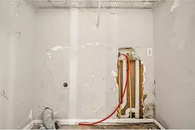 629 Sandys Lane SE, Atlanta, GA 30354 - Photo 25