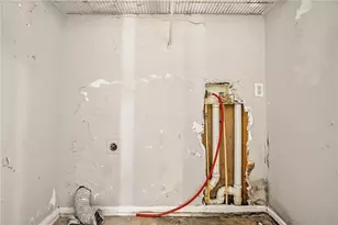 629 Sandys Ln SE, Atlanta, GA 30354 - Photo 25