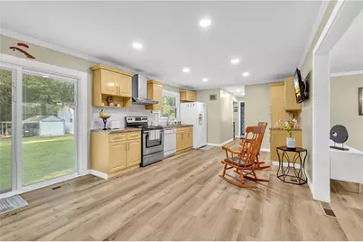 288 Valerie Circle, Hiram, GA 30141 - Photo 3