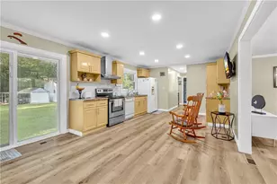 288 Valerie Cir, Hiram, GA 30141 - Photo 3