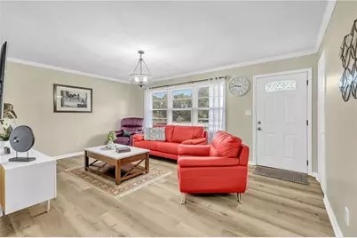 288 Valerie Circle, Hiram, GA 30141 - Photo 15