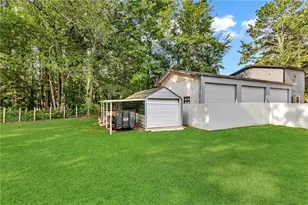 288 Valerie Cir, Hiram, GA 30141 - Photo 13