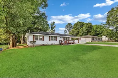 288 Valerie Circle, Hiram, GA 30141 - Photo 25