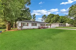 288 Valerie Cir, Hiram, GA 30141 - Photo 25