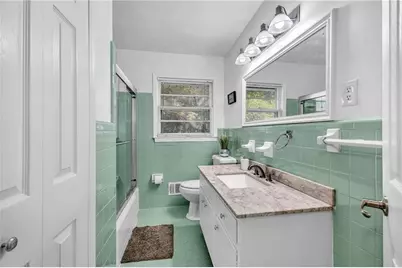 288 Valerie Circle, Hiram, GA 30141 - Photo 19