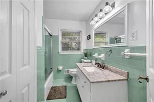 288 Valerie Cir, Hiram, GA 30141 - Photo 19