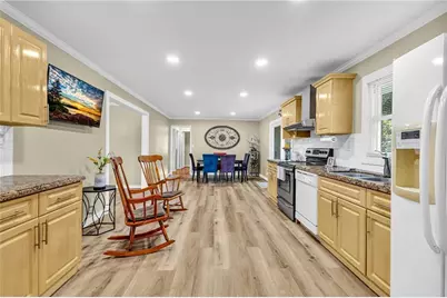 288 Valerie Circle, Hiram, GA 30141 - Photo 17