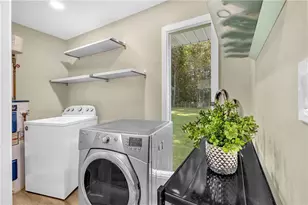 288 Valerie Cir, Hiram, GA 30141 - Photo 23