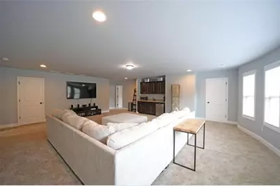 293 Ironwood Drive, Stockbridge, GA 30281 - Photo 51