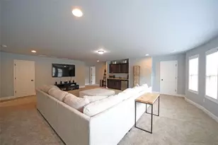 293 Ironwood Dr, Stockbridge, GA 30281 - Photo 51