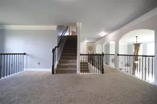 293 Ironwood Dr, Stockbridge, GA 30281 - Photo 27