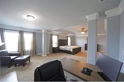 293 Ironwood Drive, Stockbridge, GA 30281 - Photo 33