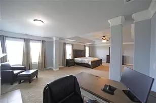 293 Ironwood Dr, Stockbridge, GA 30281 - Photo 33