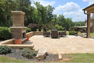 293 Ironwood Drive, Stockbridge, GA 30281 - Photo 65