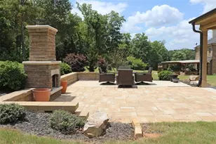 293 Ironwood Dr, Stockbridge, GA 30281 - Photo 65