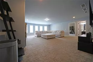 293 Ironwood Dr, Stockbridge, GA 30281 - Photo 47