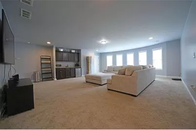 293 Ironwood Drive, Stockbridge, GA 30281 - Photo 53