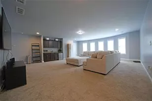 293 Ironwood Dr, Stockbridge, GA 30281 - Photo 53