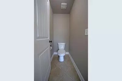 293 Ironwood Drive, Stockbridge, GA 30281 - Photo 39