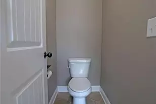 293 Ironwood Dr, Stockbridge, GA 30281 - Photo 39