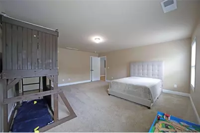 293 Ironwood Drive, Stockbridge, GA 30281 - Photo 55