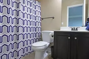 293 Ironwood Dr, Stockbridge, GA 30281 - Photo 43