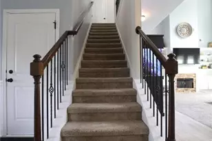 293 Ironwood Dr, Stockbridge, GA 30281 - Photo 23