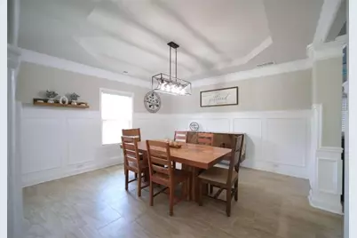 293 Ironwood Drive, Stockbridge, GA 30281 - Photo 7