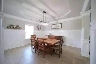 293 Ironwood Dr, Stockbridge, GA 30281 - Photo 7