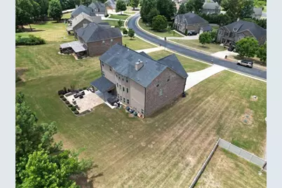 293 Ironwood Drive, Stockbridge, GA 30281 - Photo 77