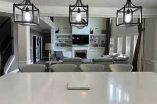 293 Ironwood Dr, Stockbridge, GA 30281 - Photo 11