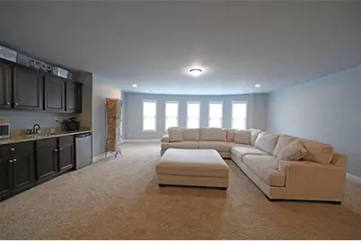 293 Ironwood Drive, Stockbridge, GA 30281 - Photo 49