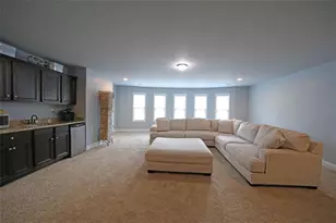 293 Ironwood Dr, Stockbridge, GA 30281 - Photo 49