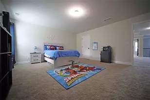 293 Ironwood Dr, Stockbridge, GA 30281 - Photo 41