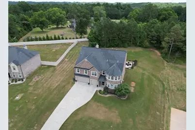 293 Ironwood Drive, Stockbridge, GA 30281 - Photo 71