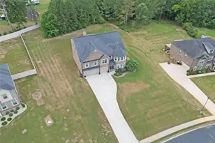 293 Ironwood Dr, Stockbridge, GA 30281 - Photo 73