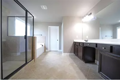 293 Ironwood Drive, Stockbridge, GA 30281 - Photo 37