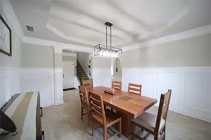 293 Ironwood Dr, Stockbridge, GA 30281 - Photo 9