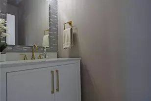 293 Ironwood Dr, Stockbridge, GA 30281 - Photo 21